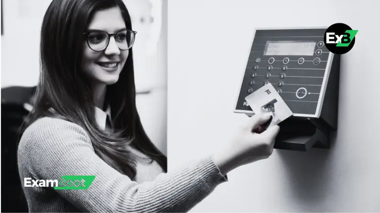 CISSP: Certified Information Systems Security Professional – Certification presentation