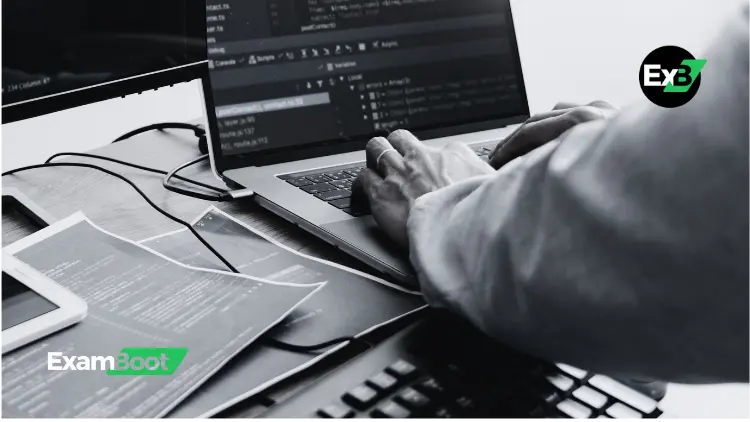 CISSP: Certified Information Systems Security Professional – Certification presentation