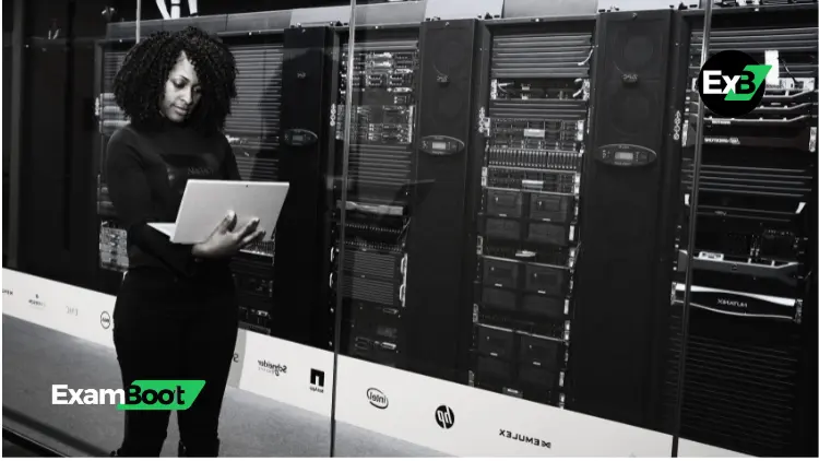 CISSP: Certified Information Systems Security Professional – Certification presentation