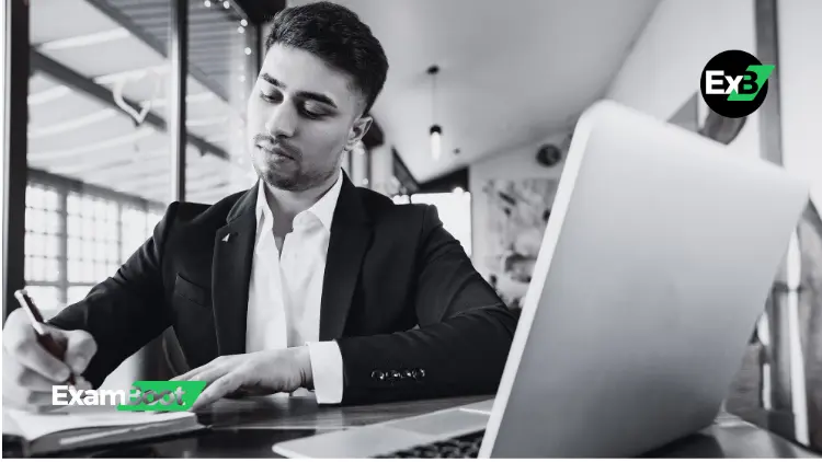 CISSP: Certified Information Systems Security Professional – Certification presentation