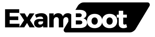ExamBoot Logo