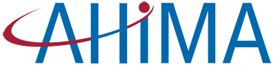 AHIMA - American Health Information Management Association
