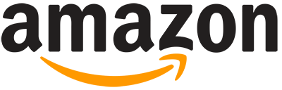 AWS (Amazon)
