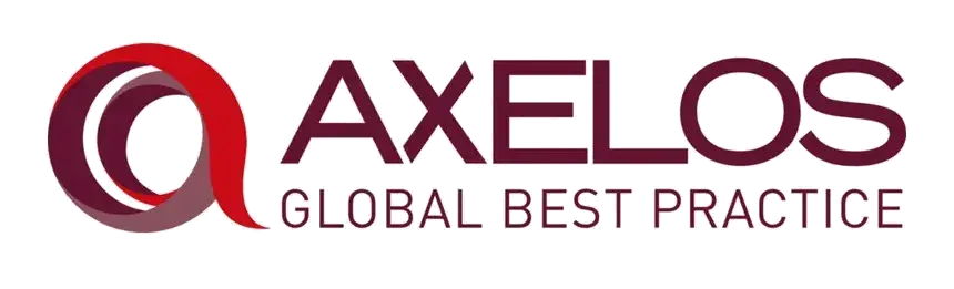 AXELOS