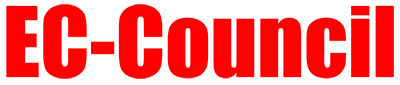 EC-Council