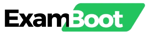 ExamBoot