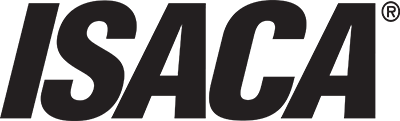 ISACA