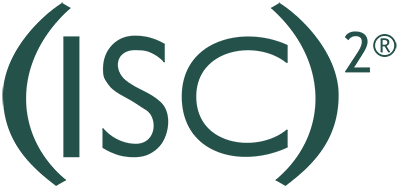 ISC2