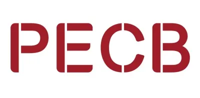 PECB