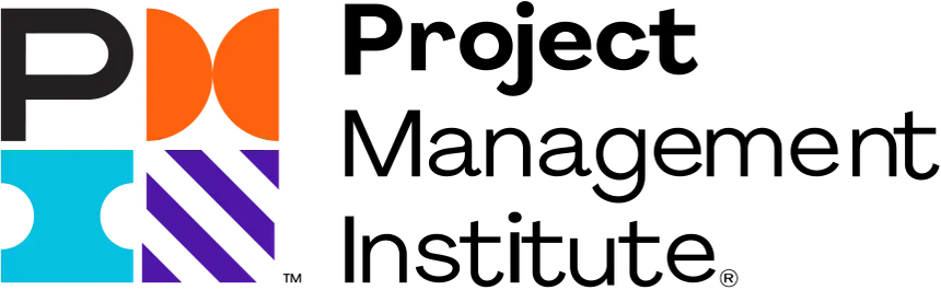 PMI Institute