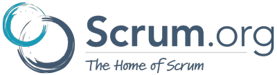 Scrum.org